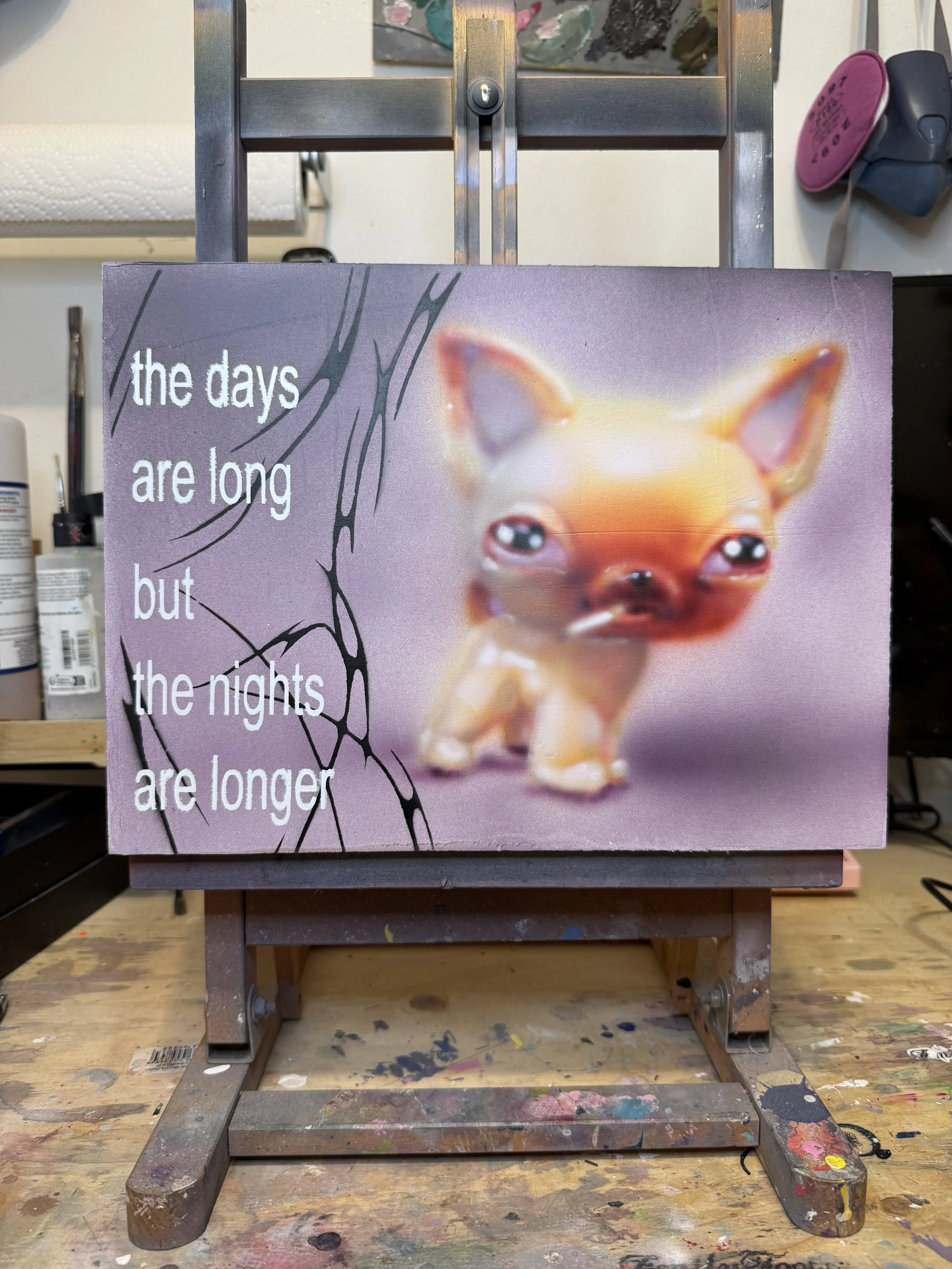 IMG_6211.jpeg