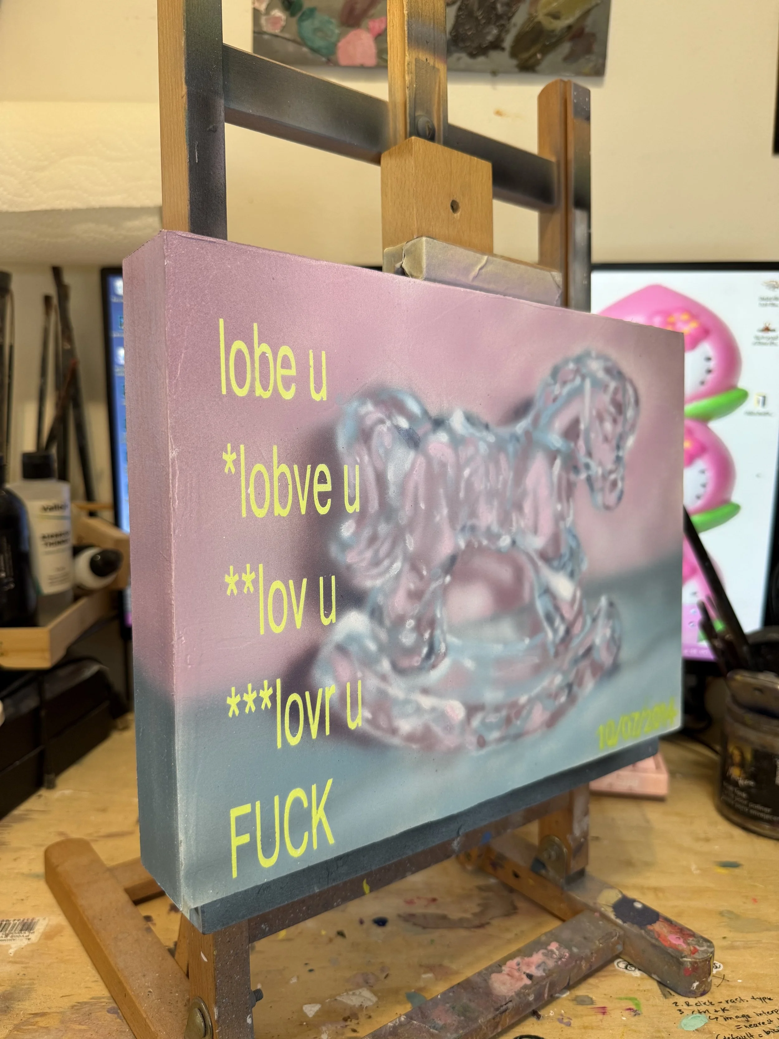 IMG_5999.jpeg