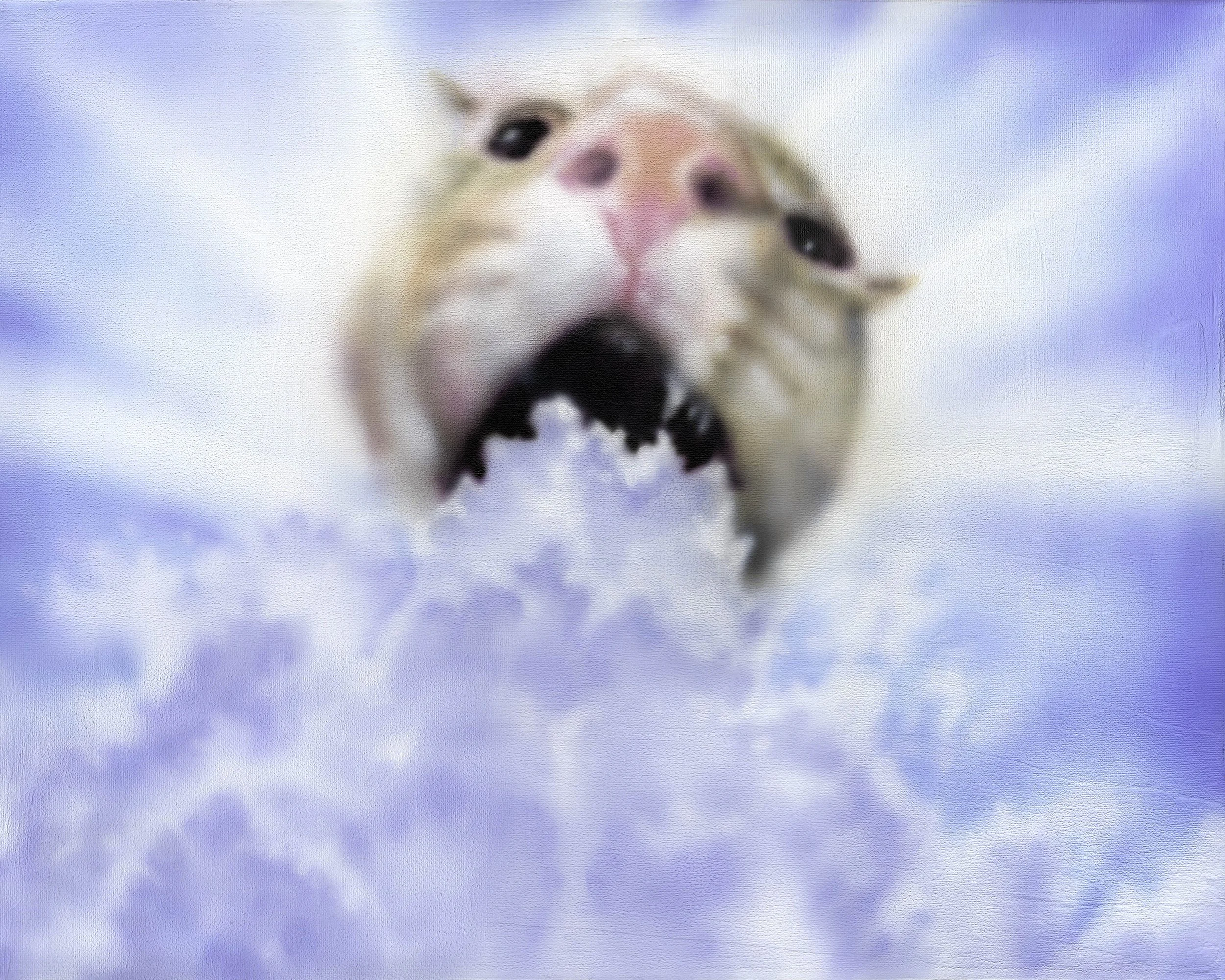 CRUNCHGOD - Digital File