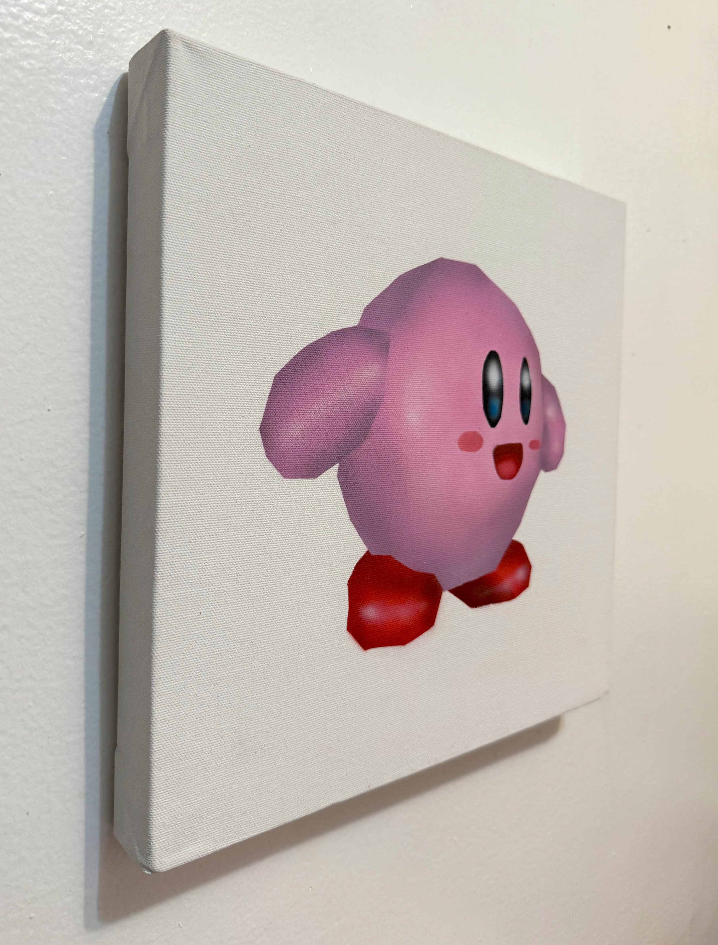 profilekirby.jpg