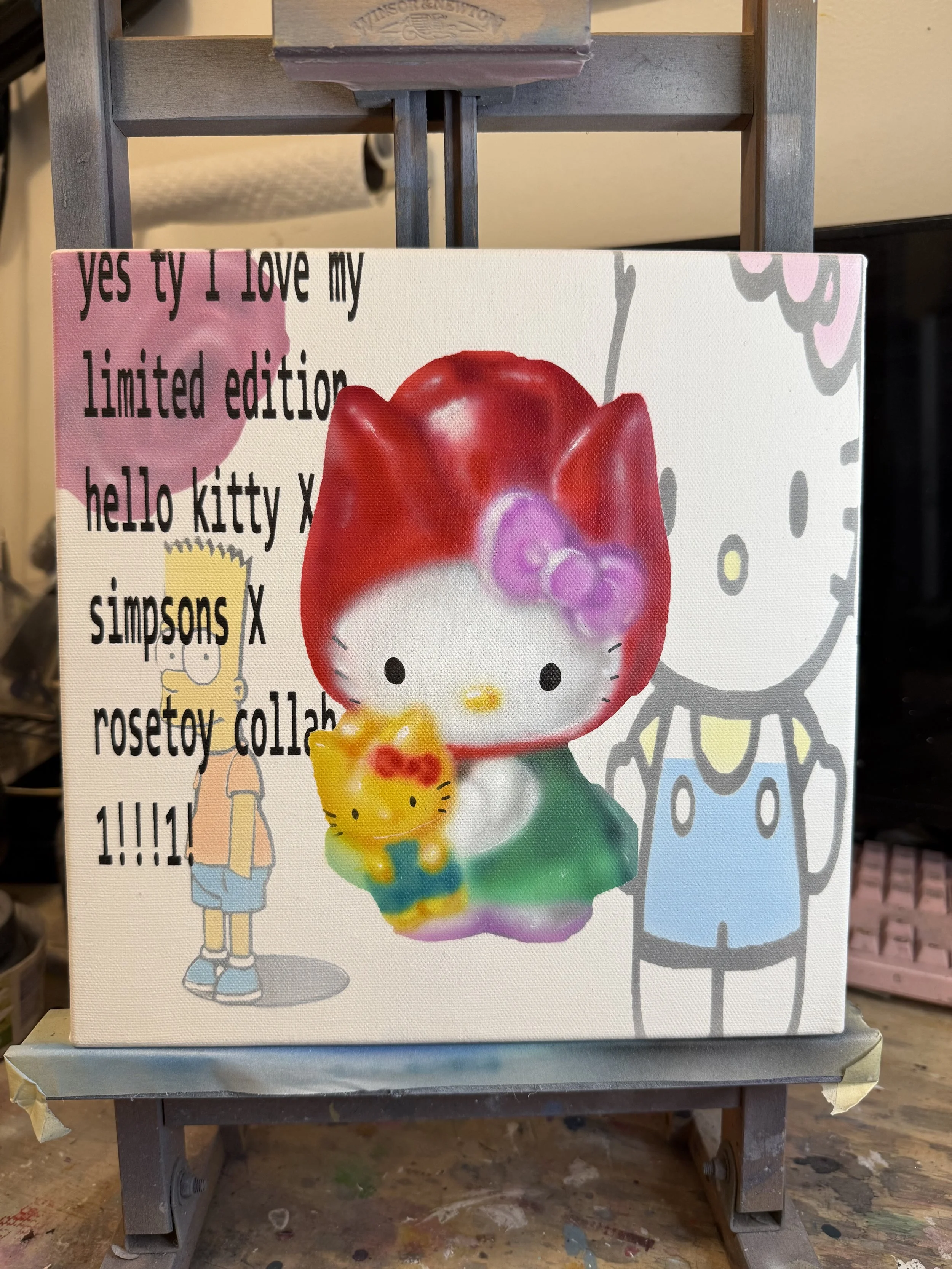IMG_6930.jpeg
