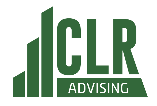 CLR Advising