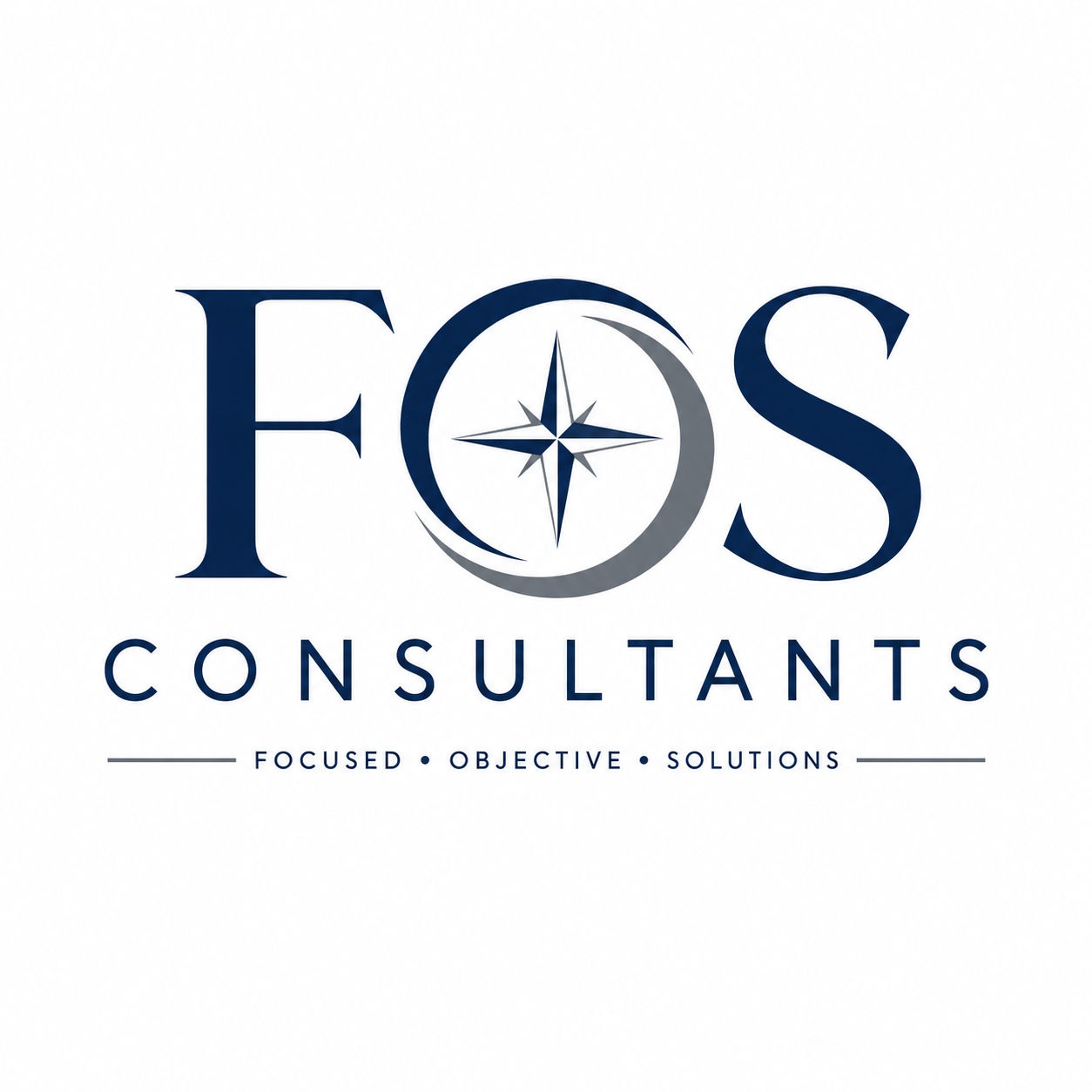 FOS Consultants 