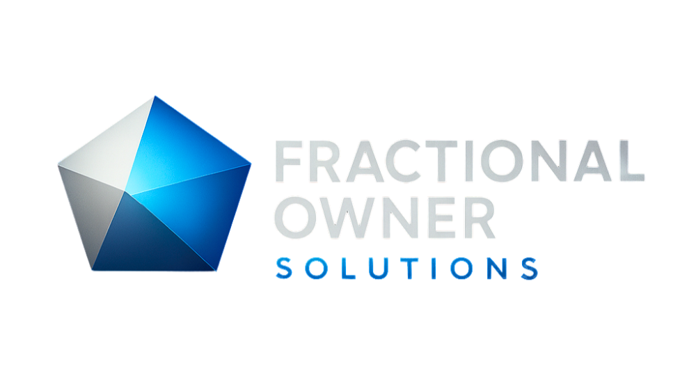 Fractional Owner Solutions