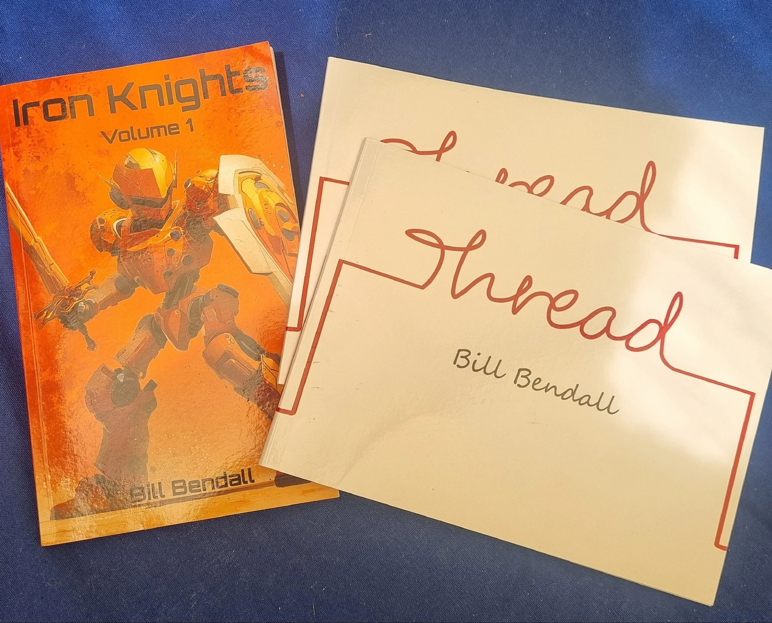 The power of printing