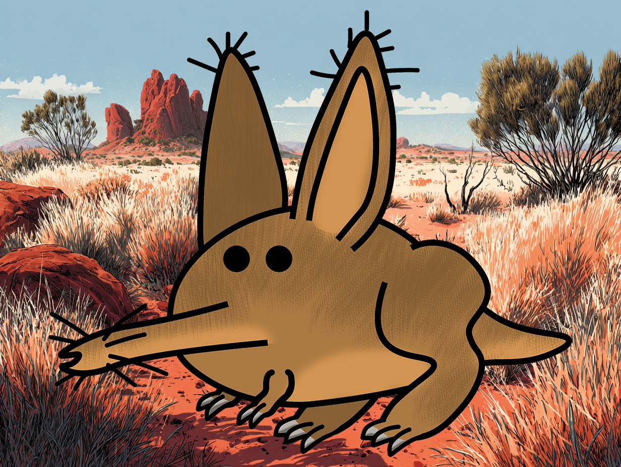 Writing - Information Text - Adaptations