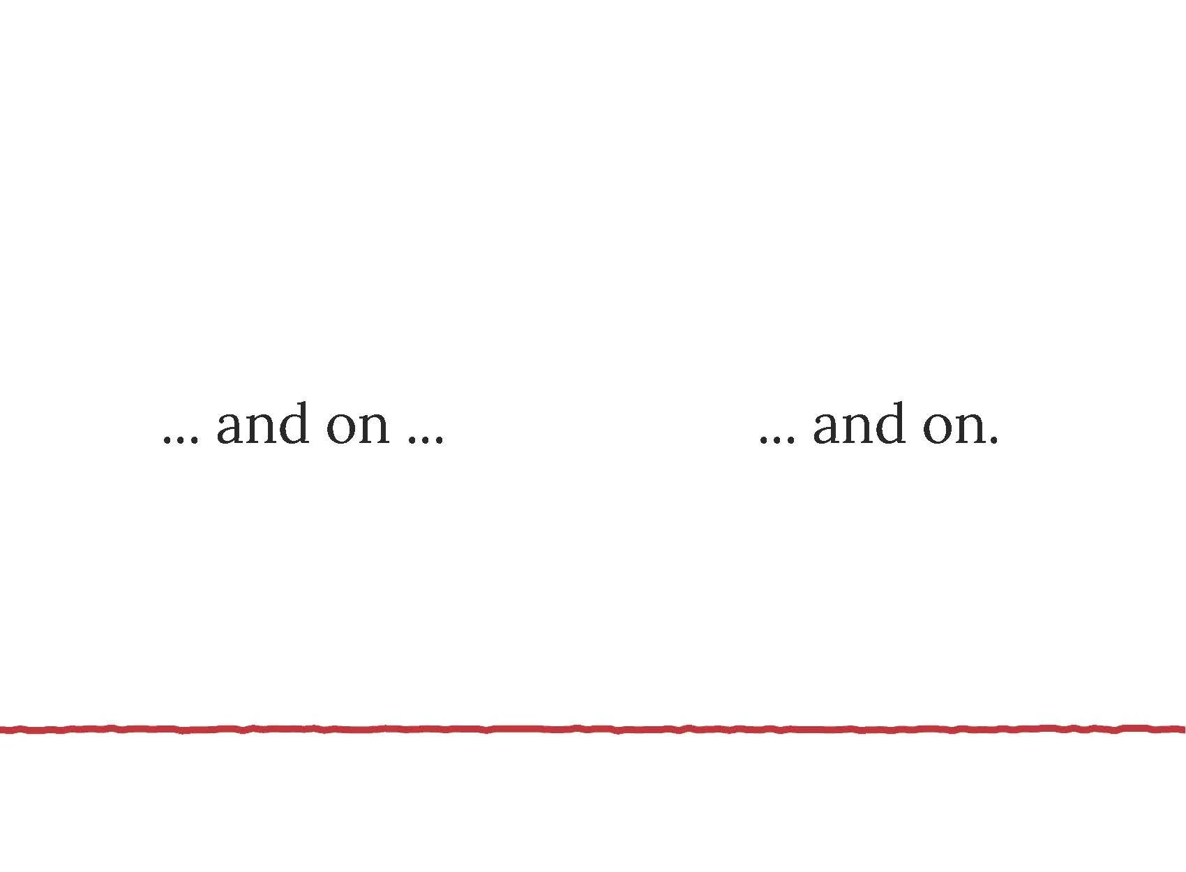 Thread - Paperback Manuscript_Page_07.jpg