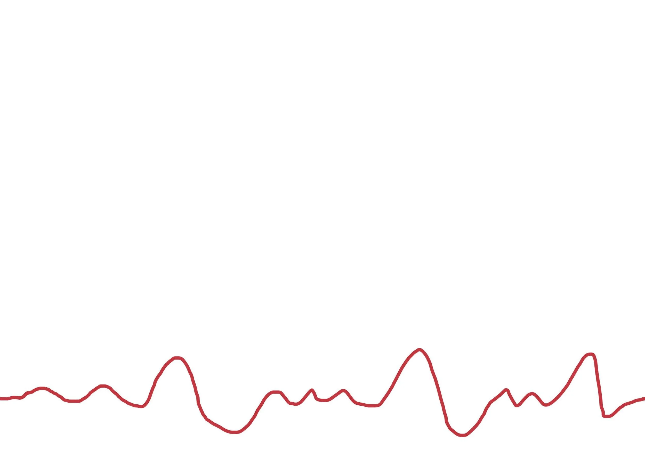 Thread - Paperback Manuscript_Page_11.jpg