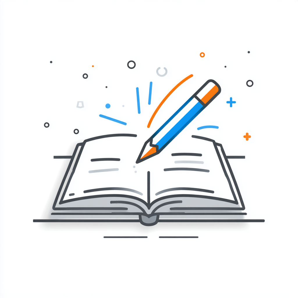 Workshop + Author Q&A