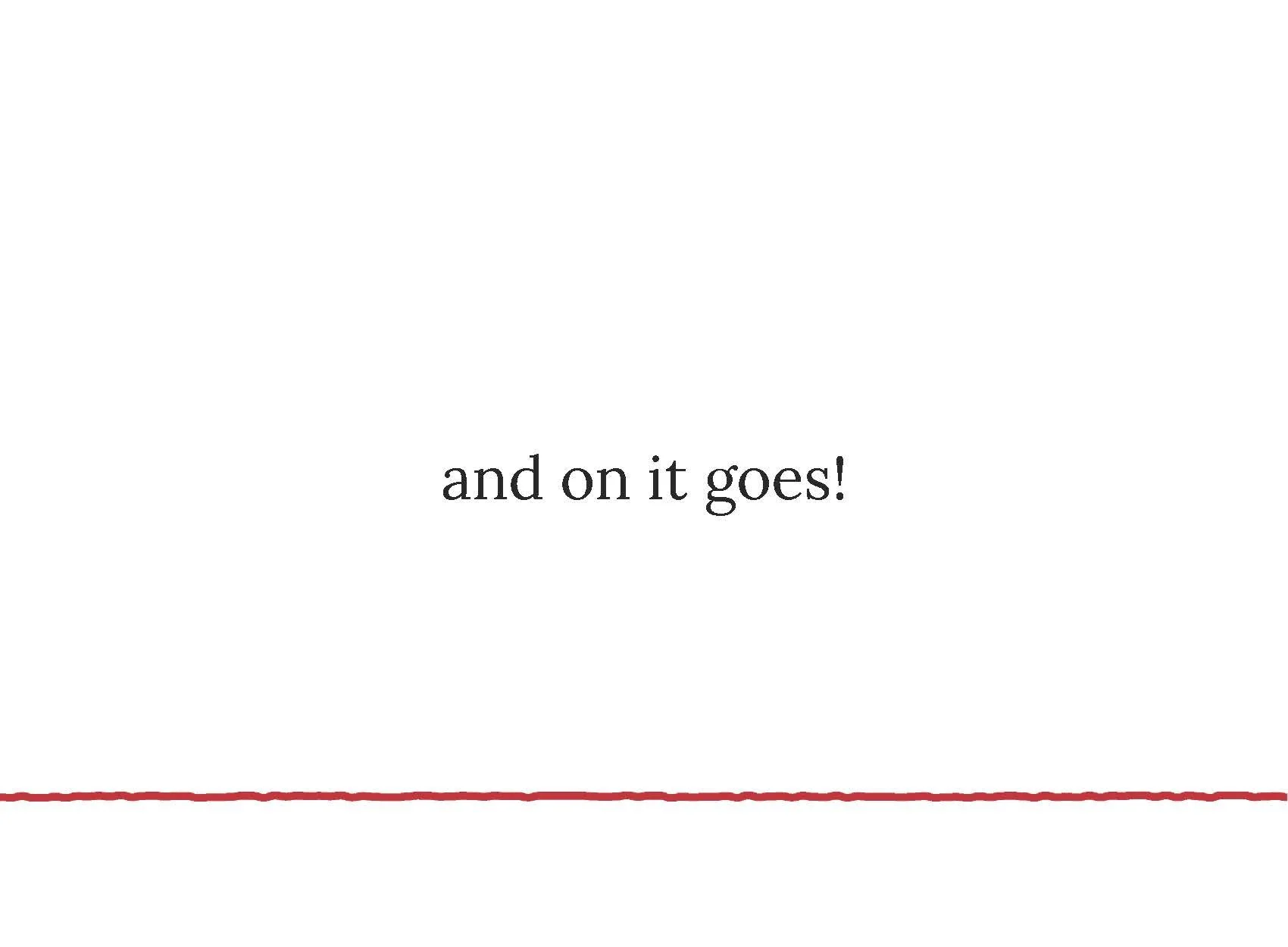 Thread - Paperback Manuscript_Page_05.jpg