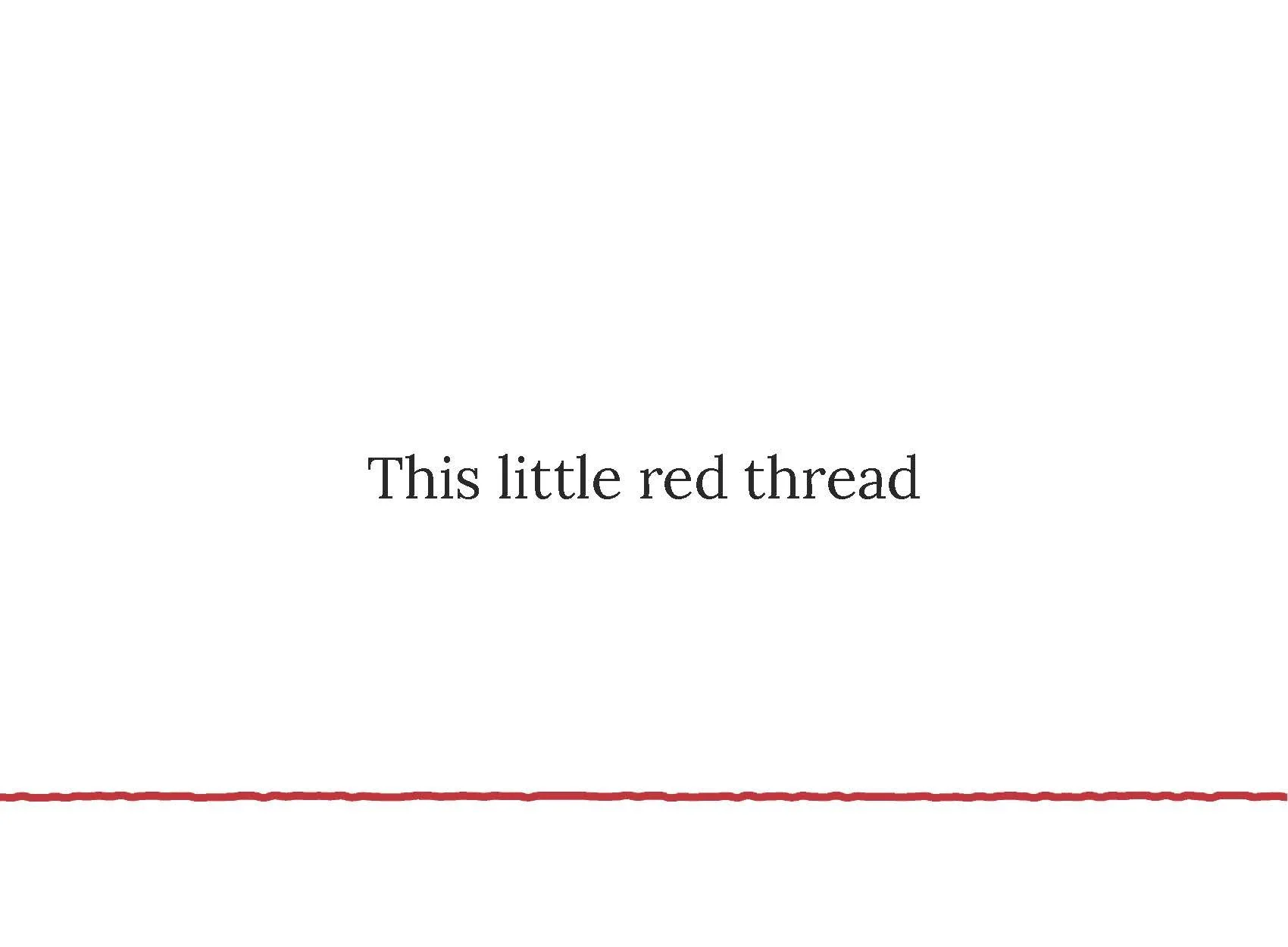 Thread - Paperback Manuscript_Page_02.jpg