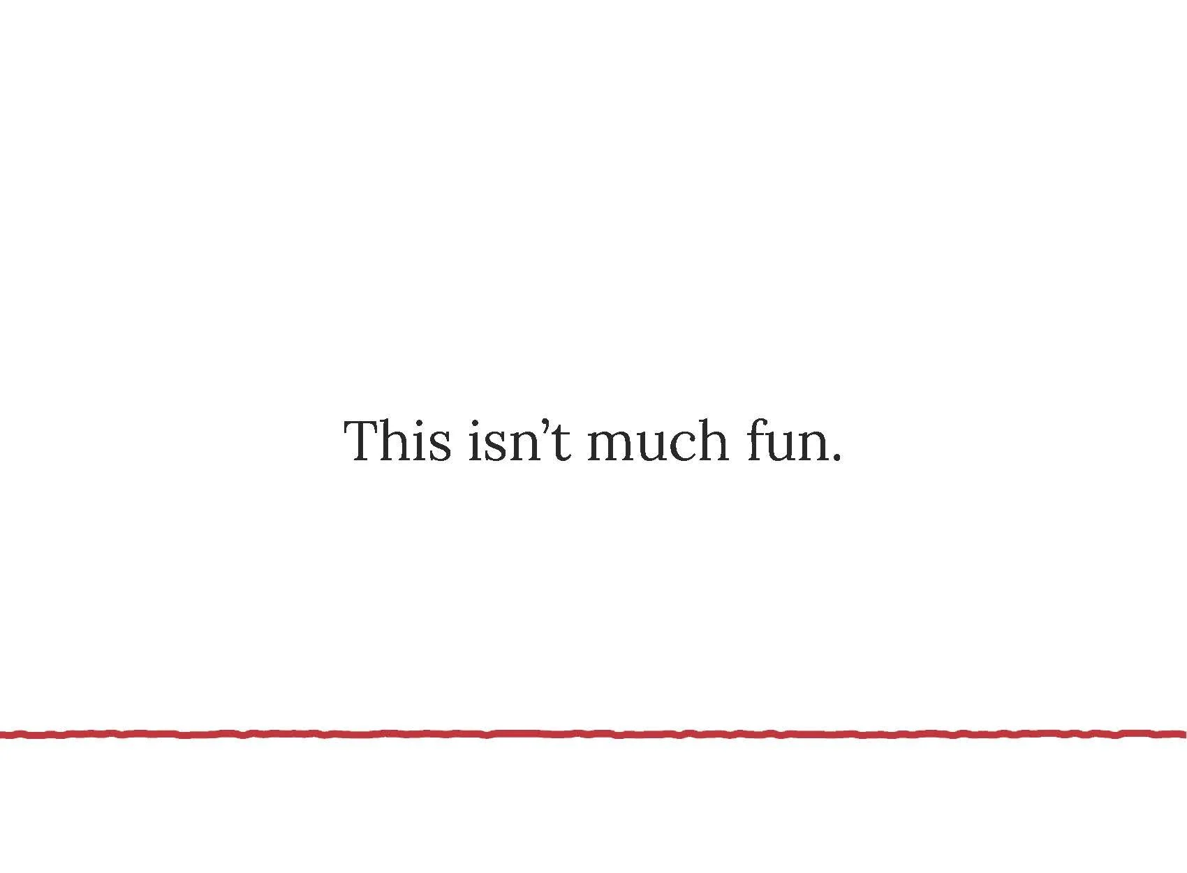 Thread - Paperback Manuscript_Page_09.jpg