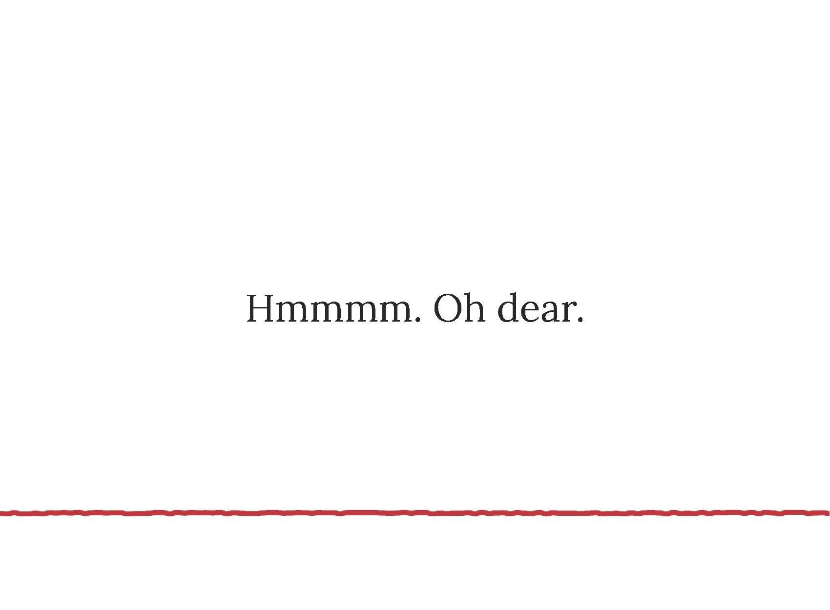 Thread - Paperback Manuscript_Page_08.jpg