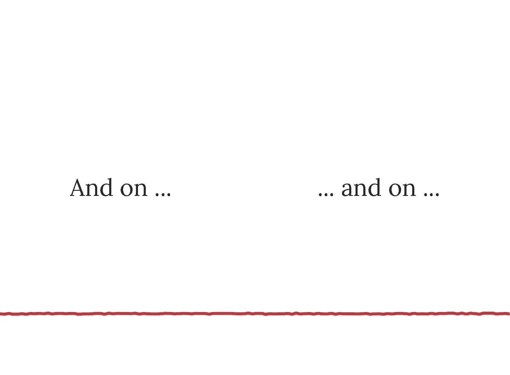 Thread - Paperback Manuscript_Page_06.jpg