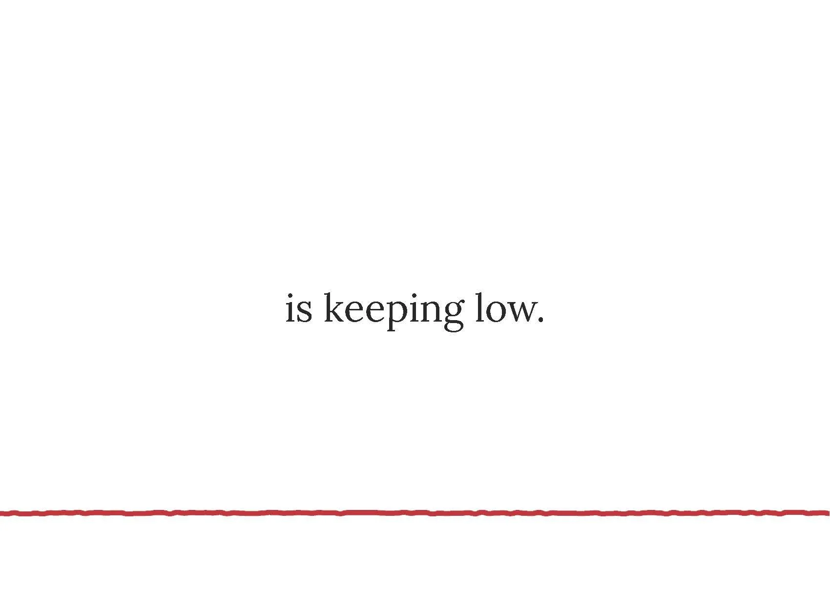 Thread - Paperback Manuscript_Page_03.jpg