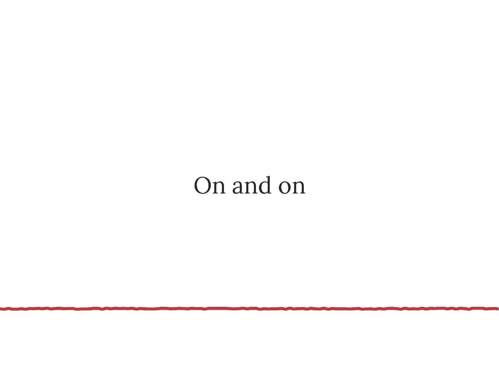 Thread - Paperback Manuscript_Page_04.jpg