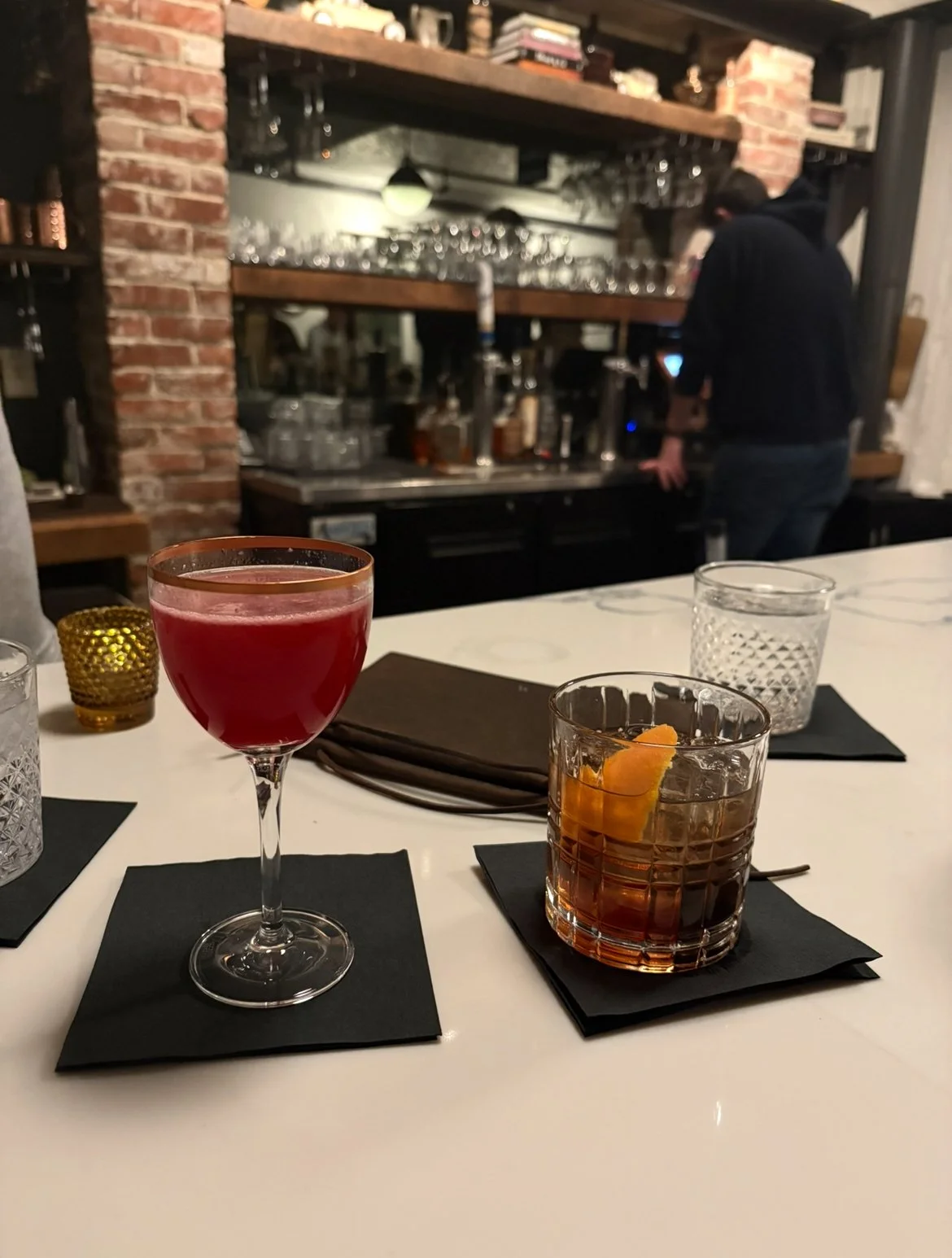 Stoll & Wolfe | Lititz, PA