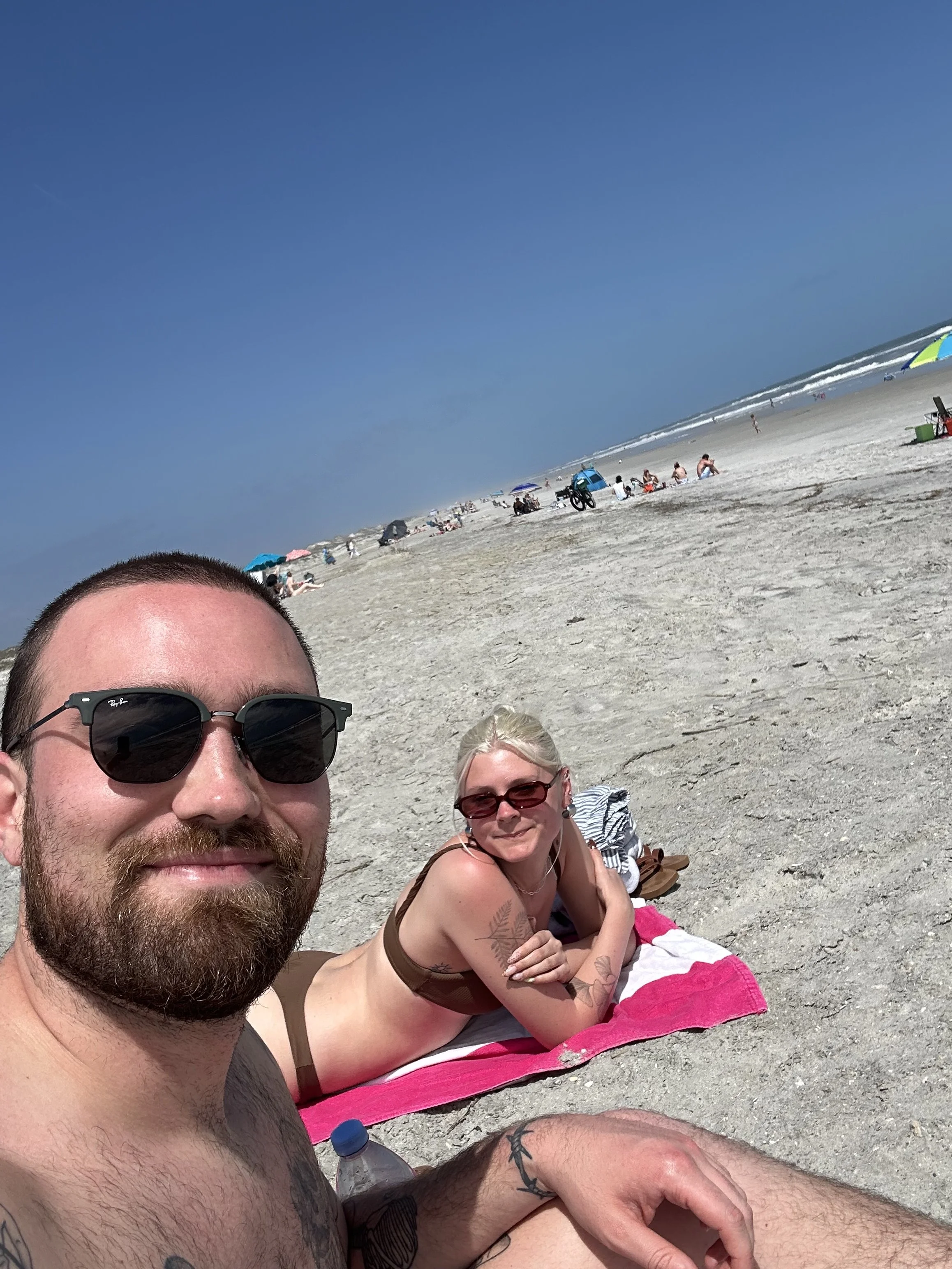 St. Augustine, FL