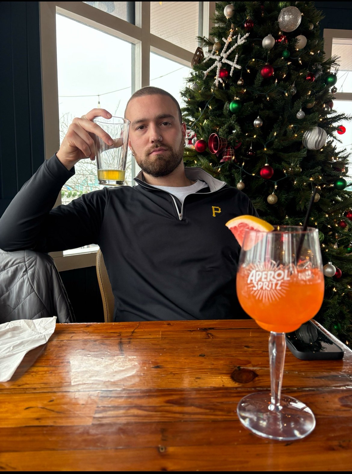 302 Social | Rehoboth Beach, DE