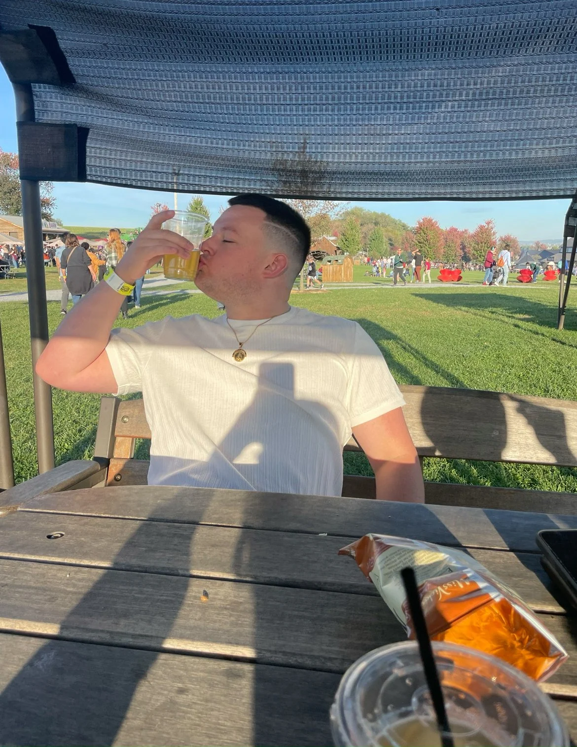 Cherry Crest Farms | Lancaster, PA