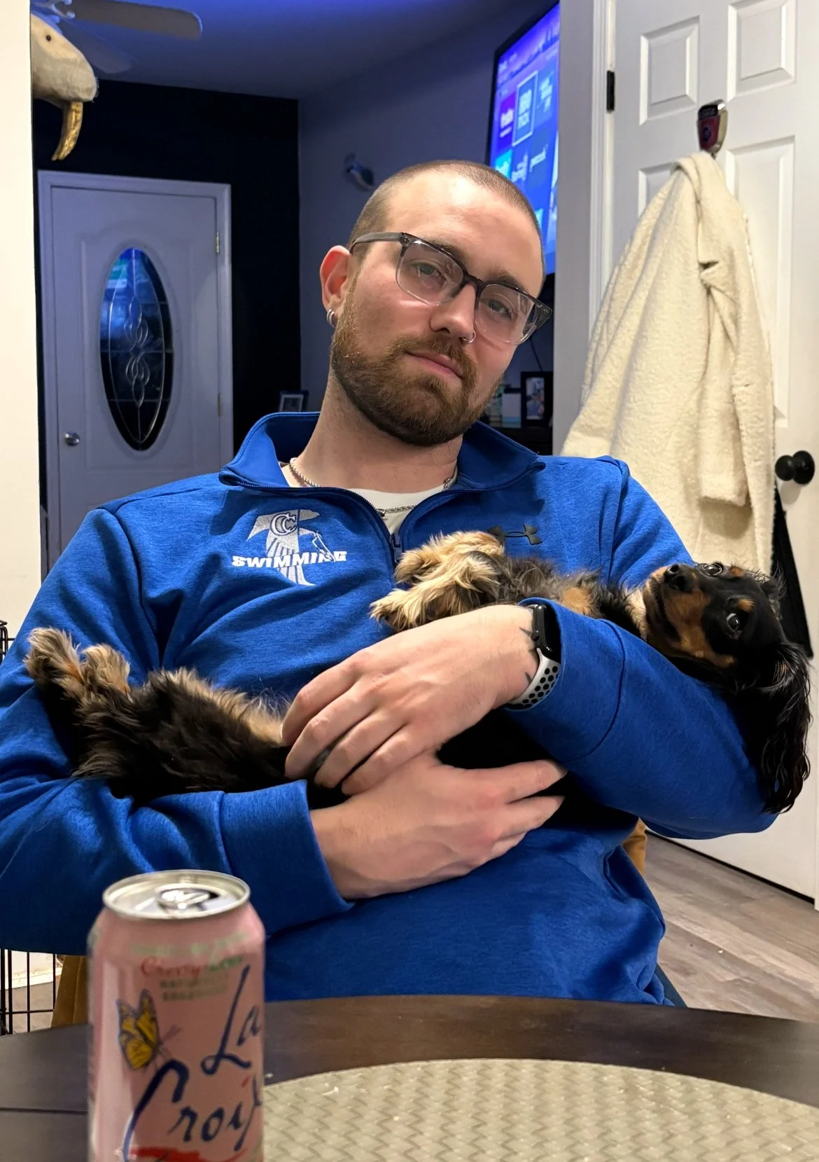 Bad Dog | Womelsdorf, PA