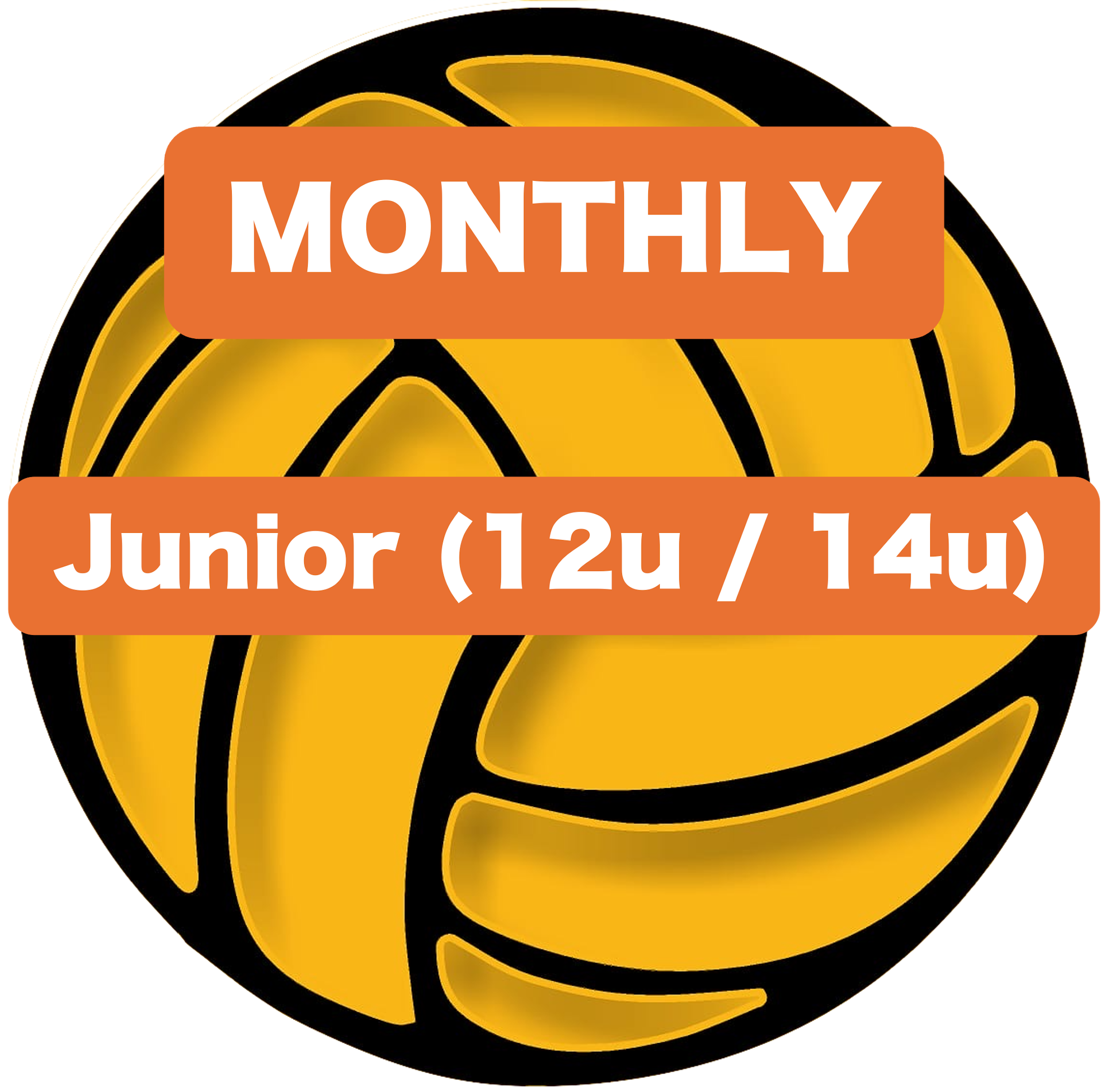 Junior (12u/14u)