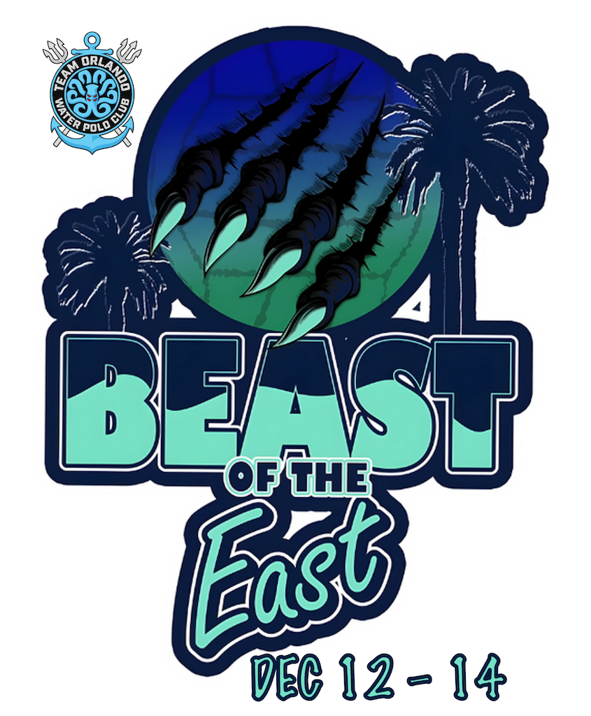Beast of the EAST