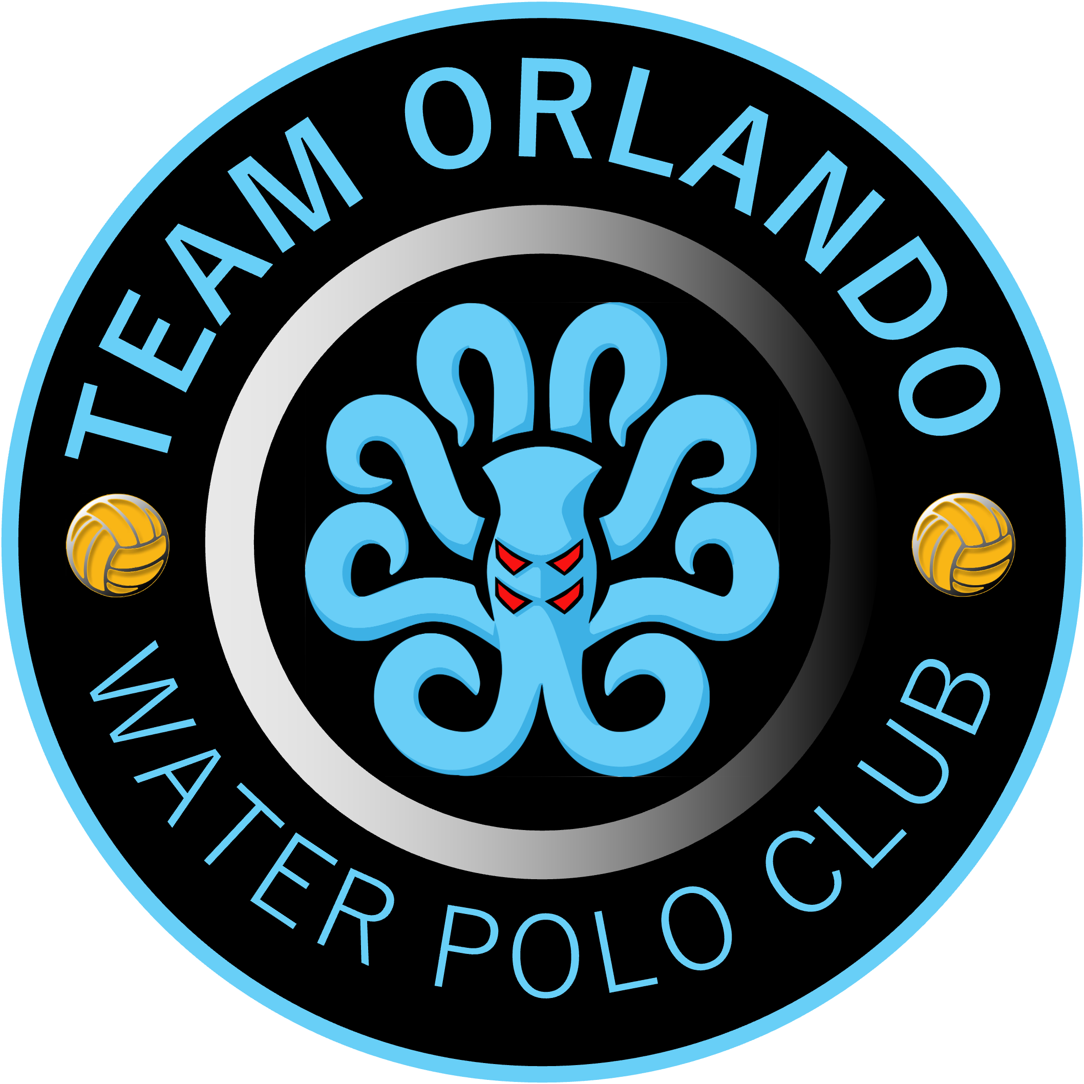 News — Team Orlando WPC Kraken News — Team Orlando Water Polo Club