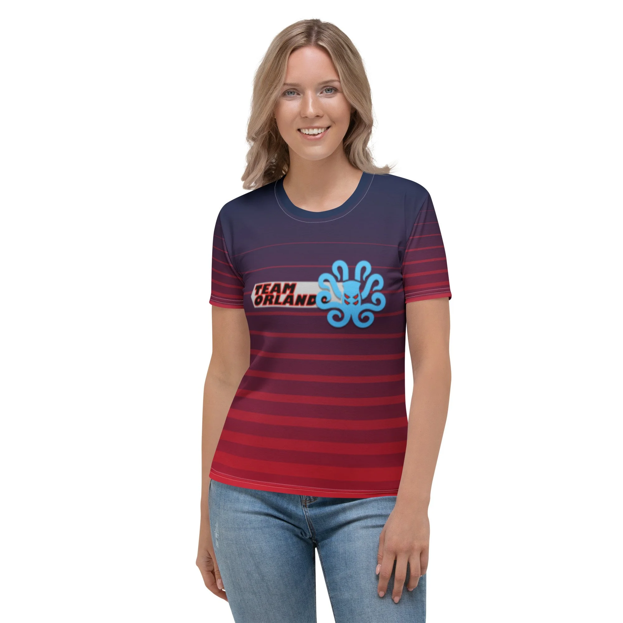 all-over-print-womens-crew-neck-t-shirt-white-front-69028e1353aee.jpg
