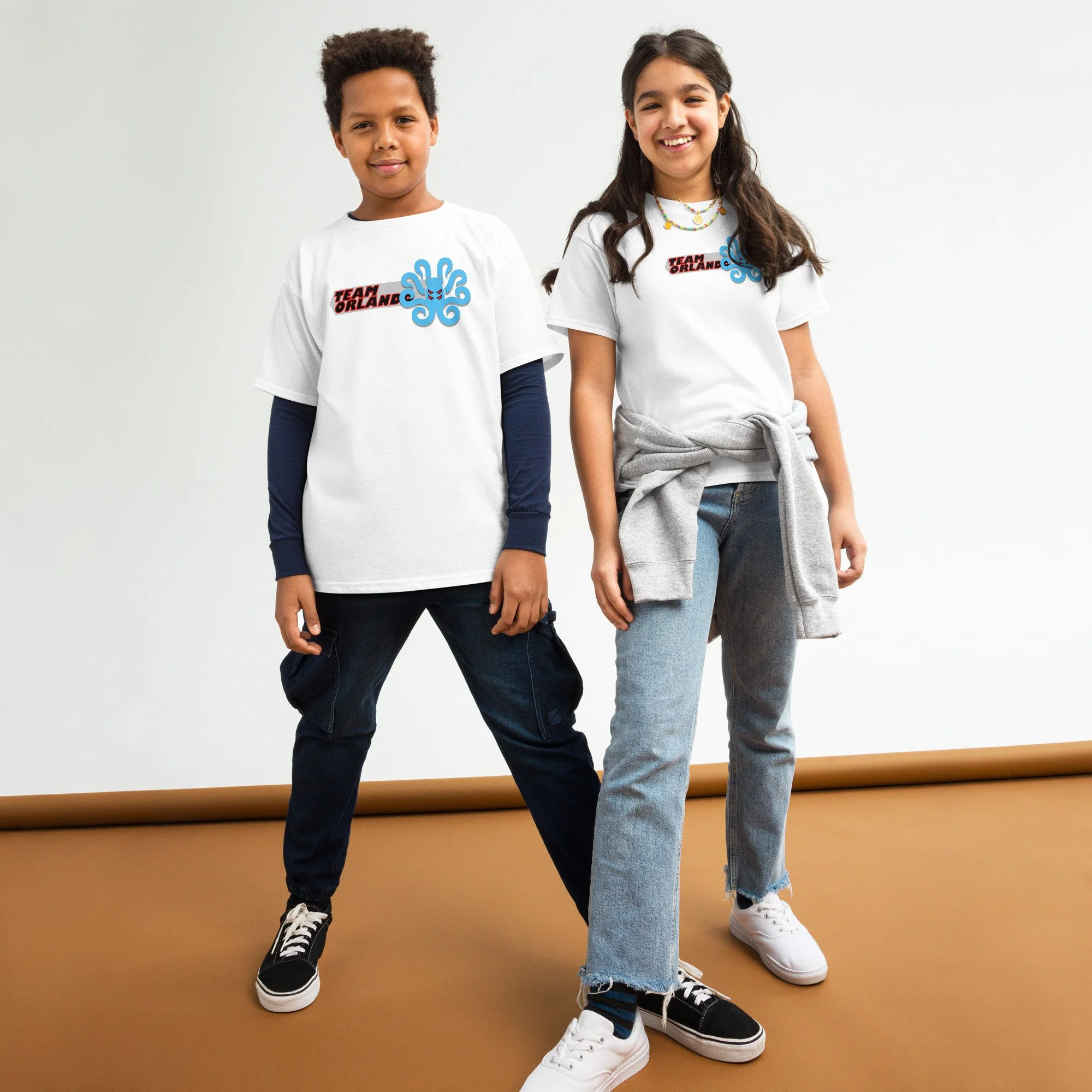 youth-classic-tee-white-front-690292735213b.jpg