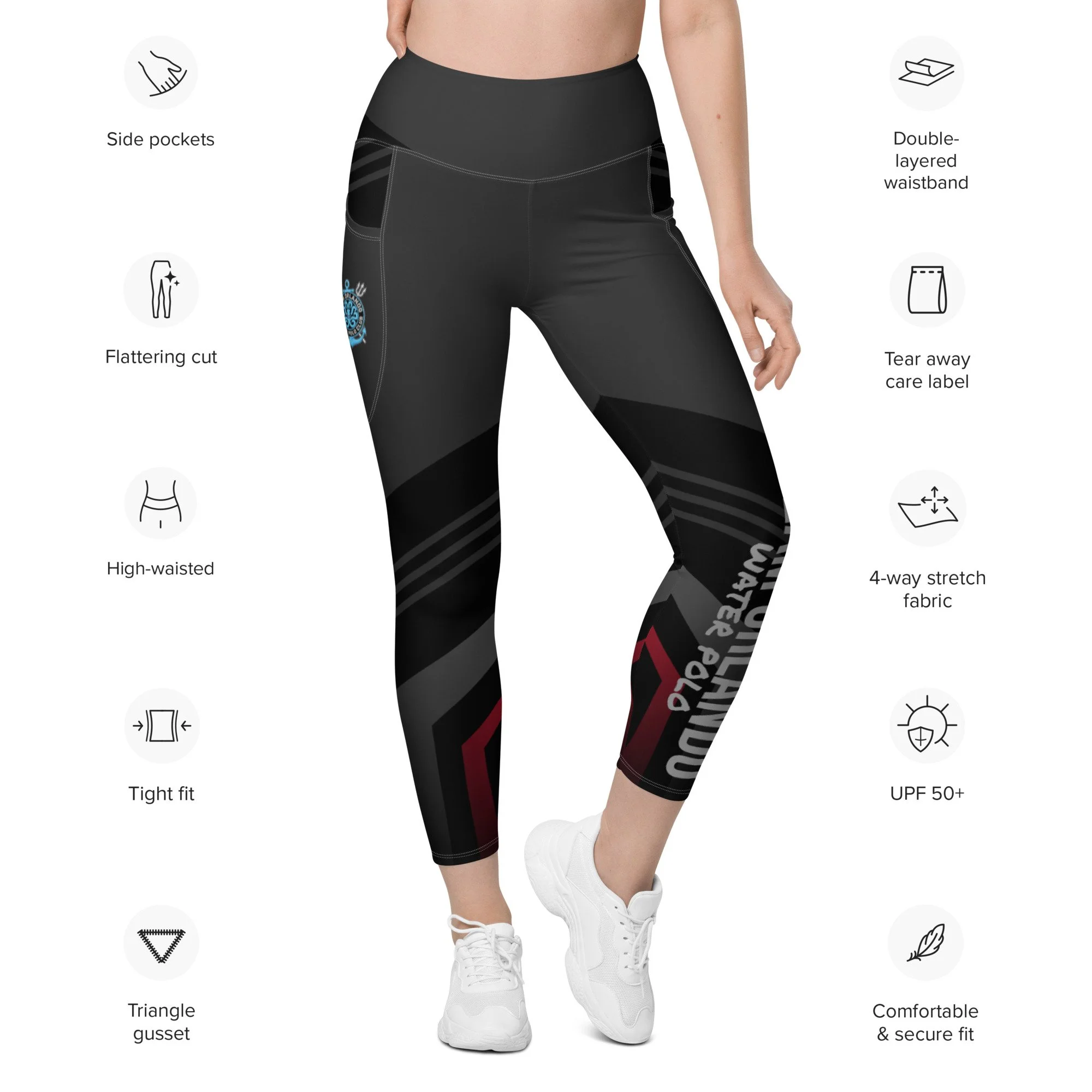 all-over-print-recycled-leggings-with-pockets-white-front-69029645451fc.jpg
