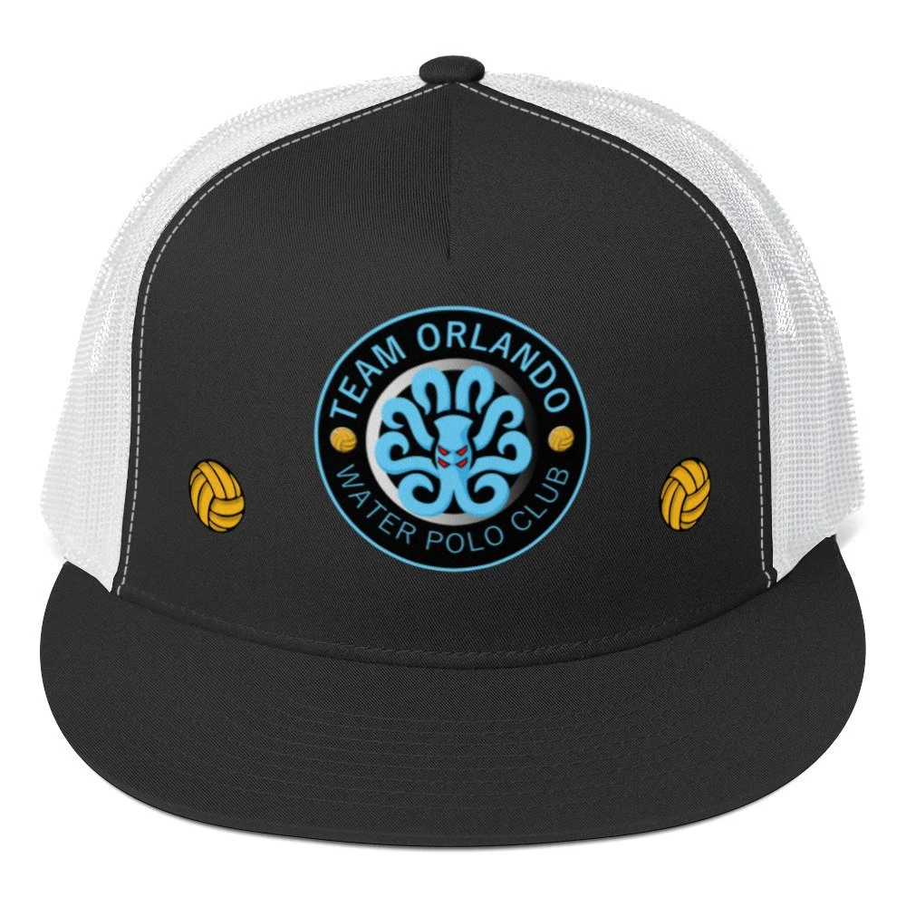 5-panel-trucker-cap-black-white-front-69029a368b62a.jpg