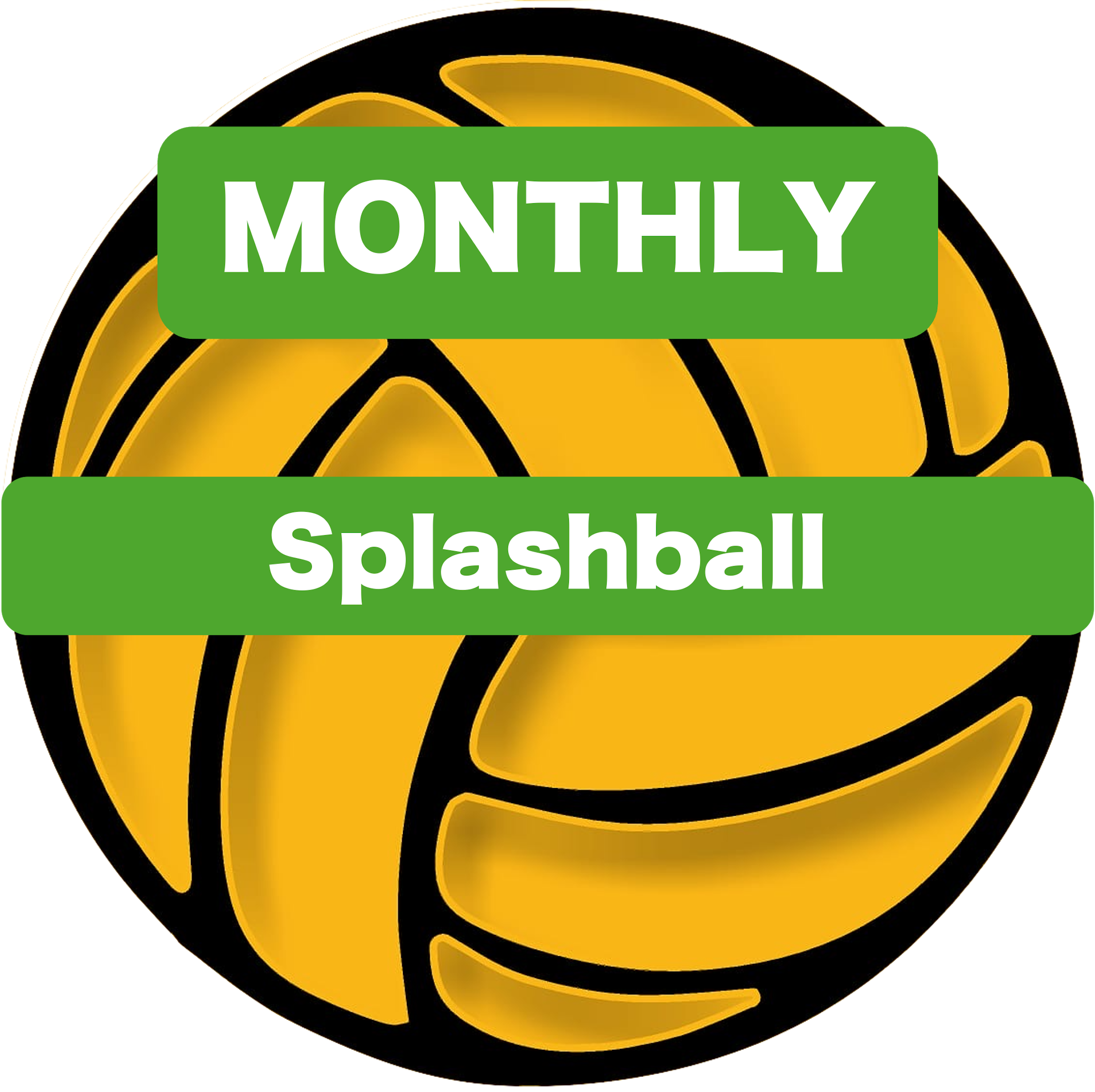 Splashball