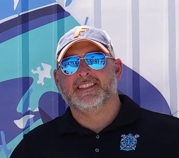 Coach Leo