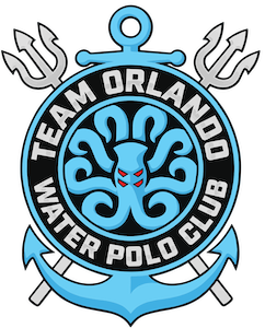 Team Orlando Water Polo Club