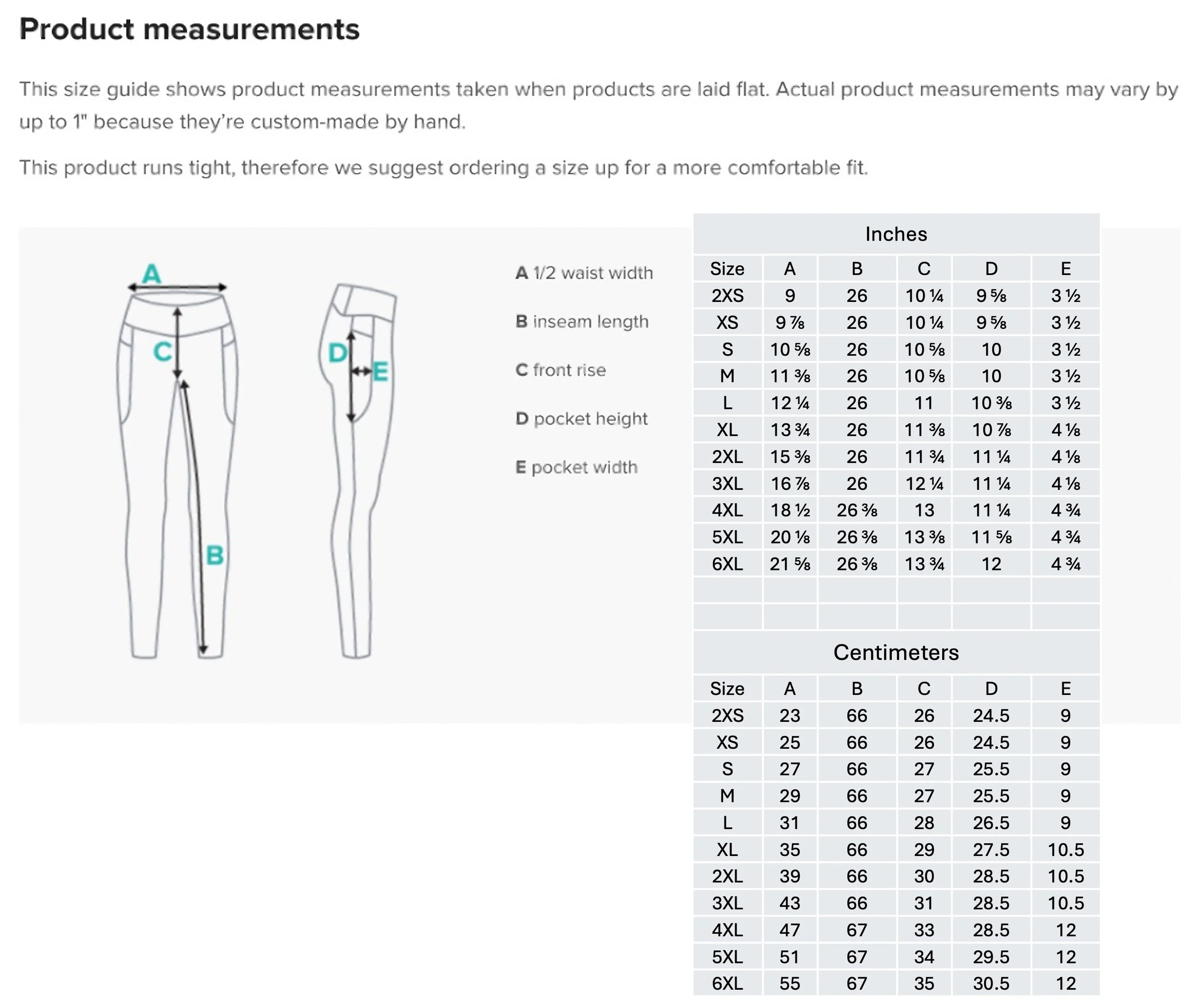 leggings-size.jpg