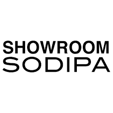 Showroom Sodipa