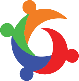 Sydney Community Forum