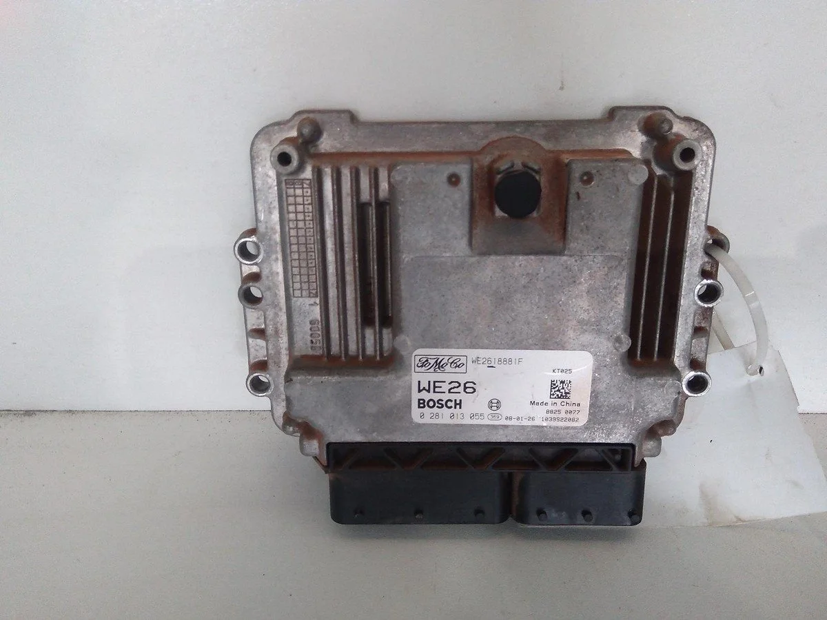 FORD RANGER & BT50 WE2618881G WE26