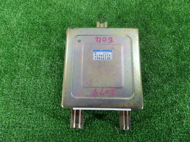 Mitsubishi GTO 3.OL Twin turbo