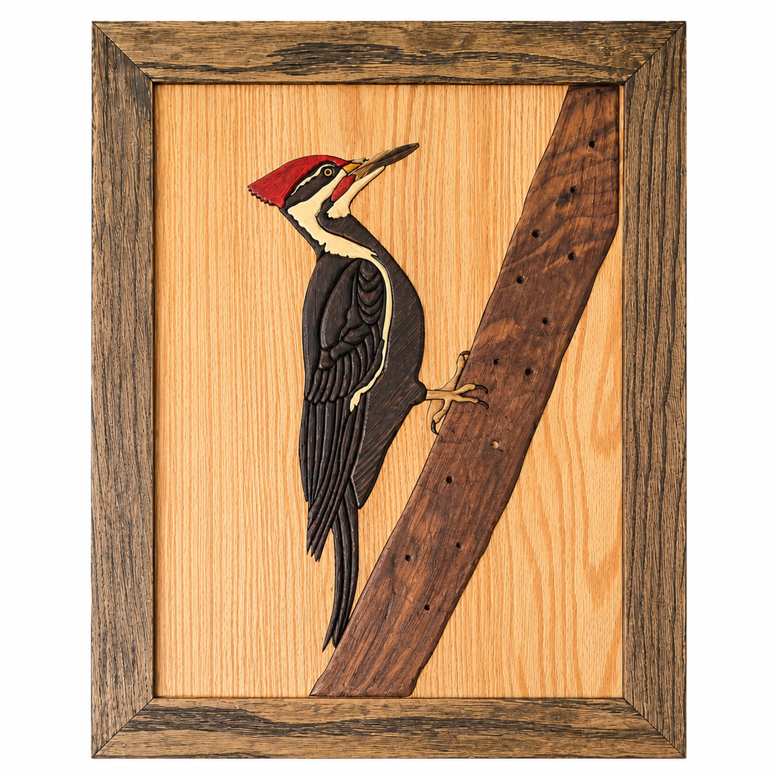 woodpecker.jpg