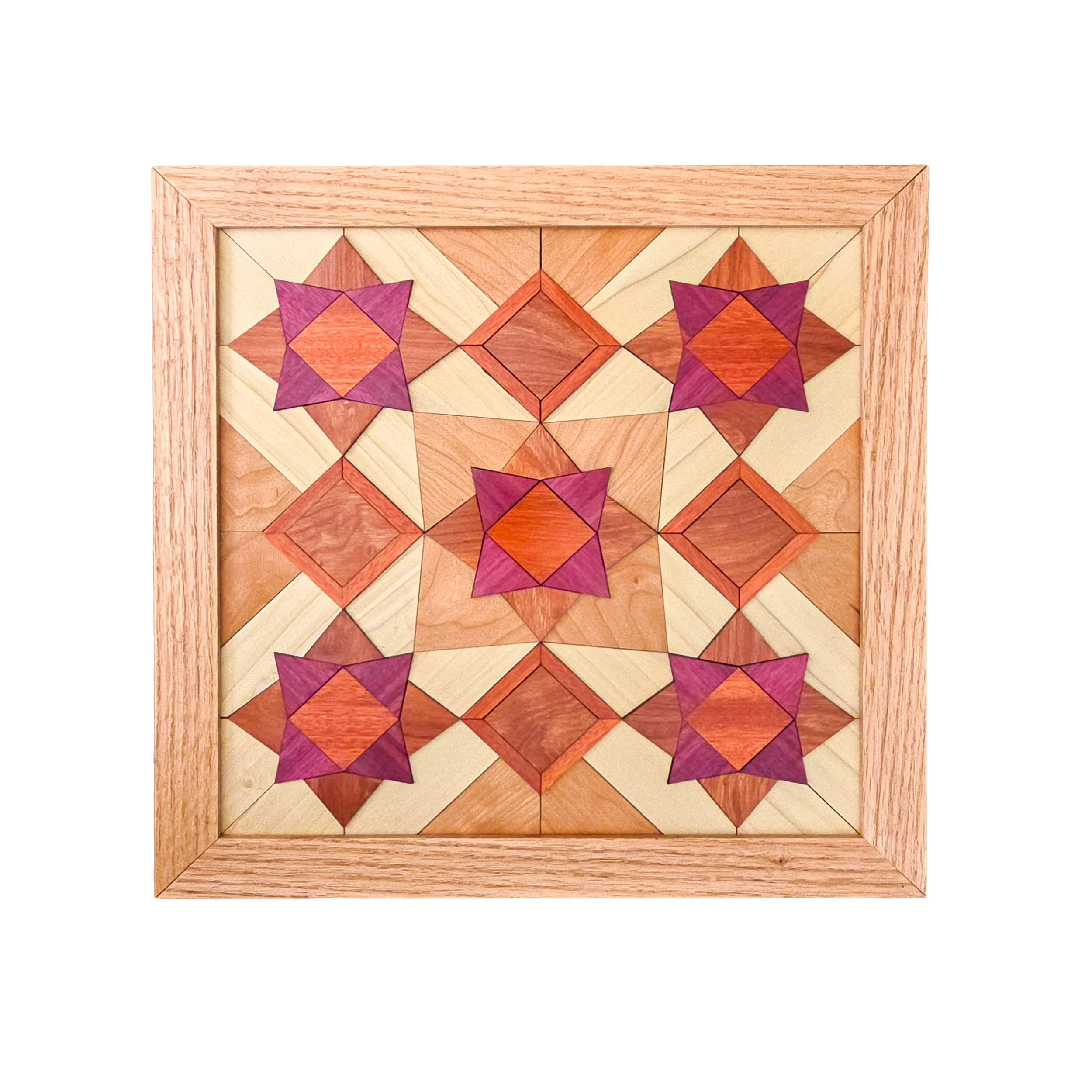 Barnquilt.jpg