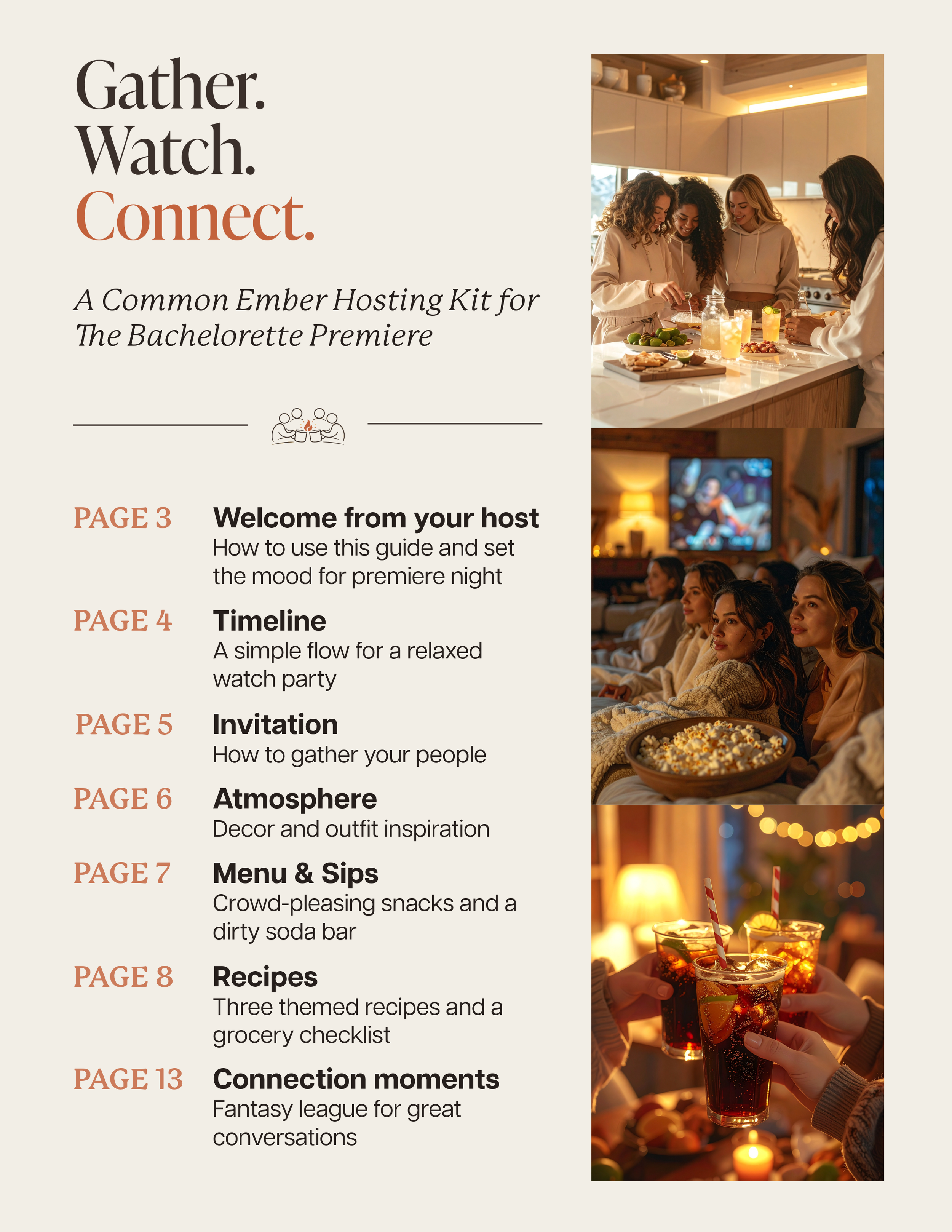 TCE_Bachelorette Premiere_Host Kit_Final-2-Table of Contents.png