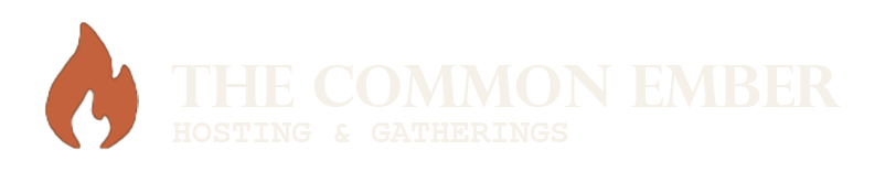 The Common Ember