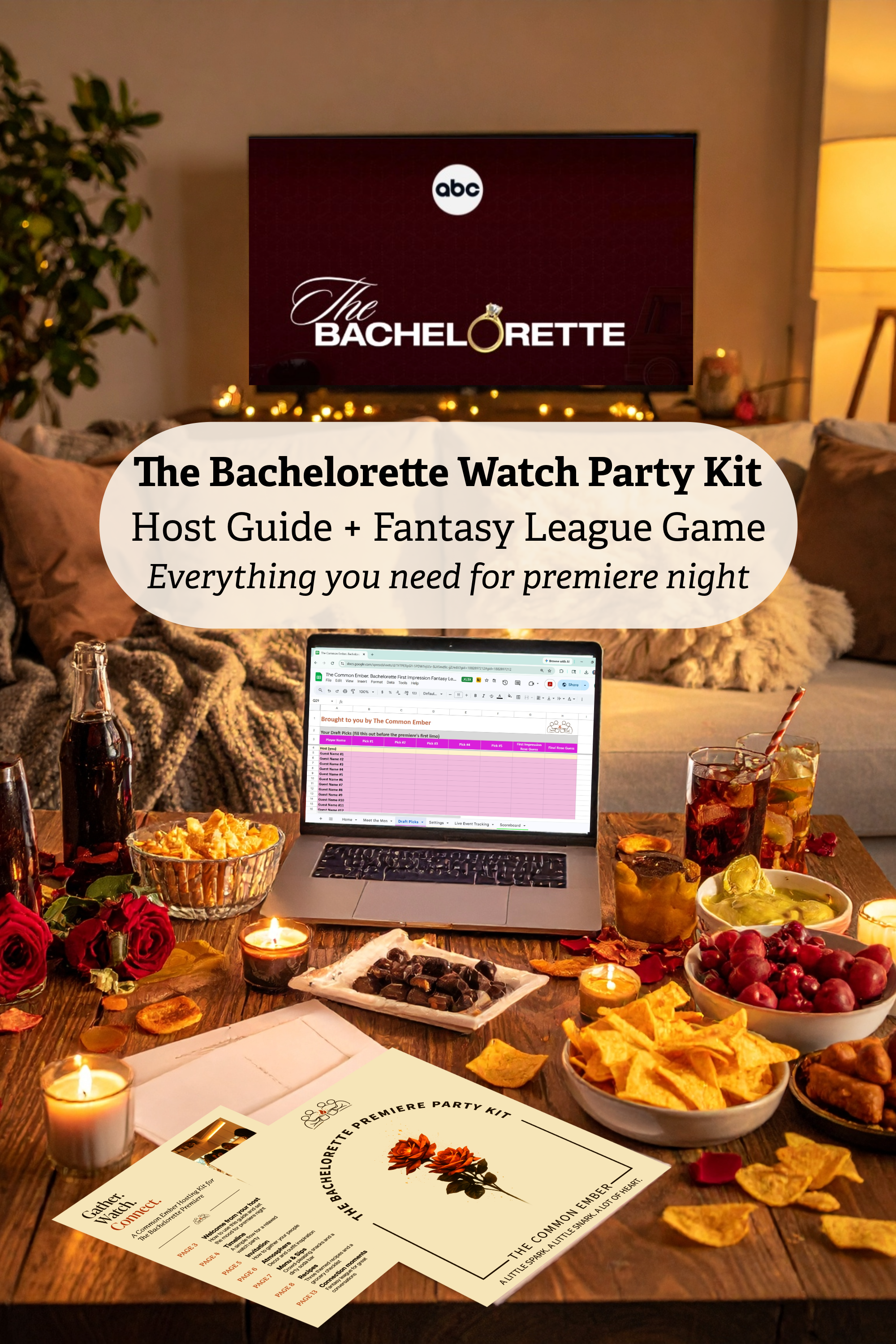 Main Product Page + Fantasy Screenshot + Ad.png