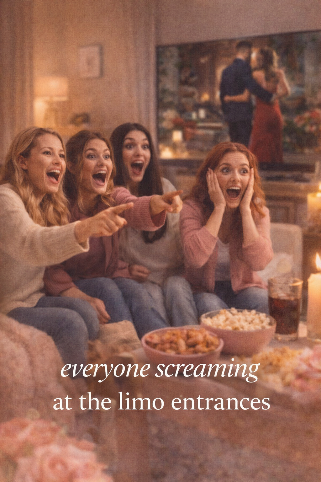 everyone screaming.png