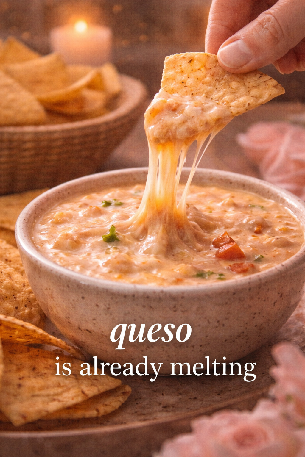 queso.png