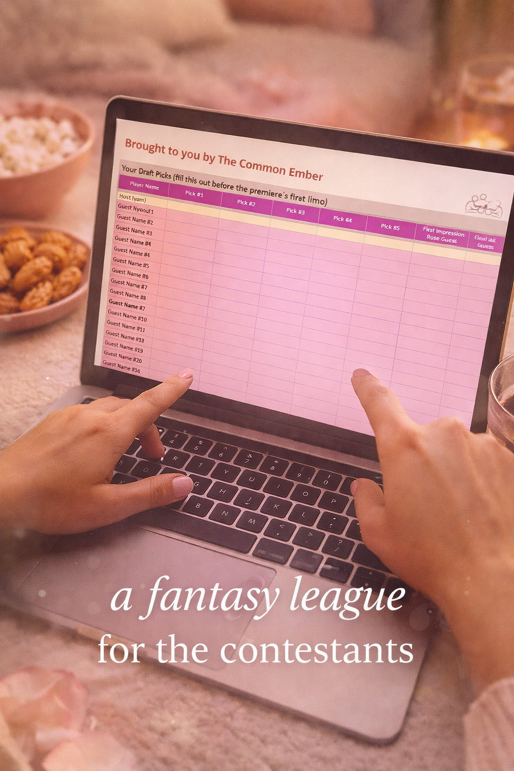 fantasy league.png