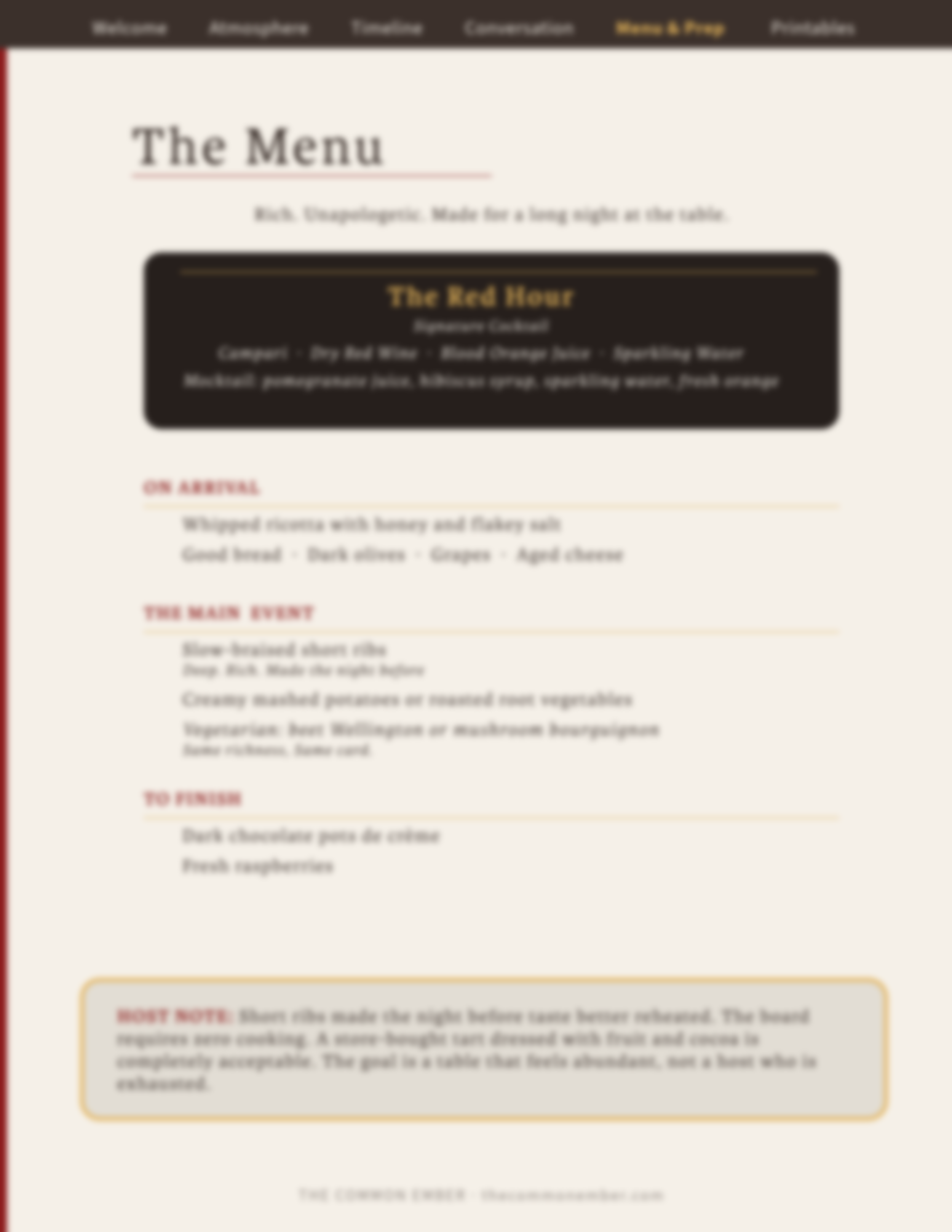 Girl Dinner - The Menu.png
