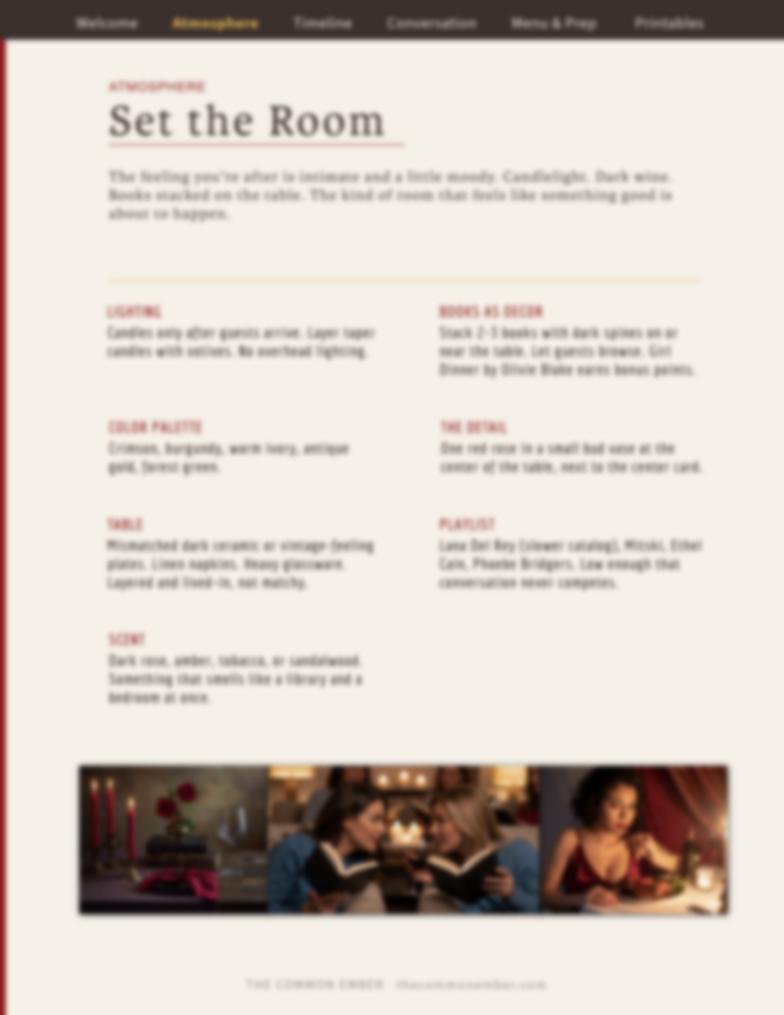 Girl Dinner - Set the Room.png